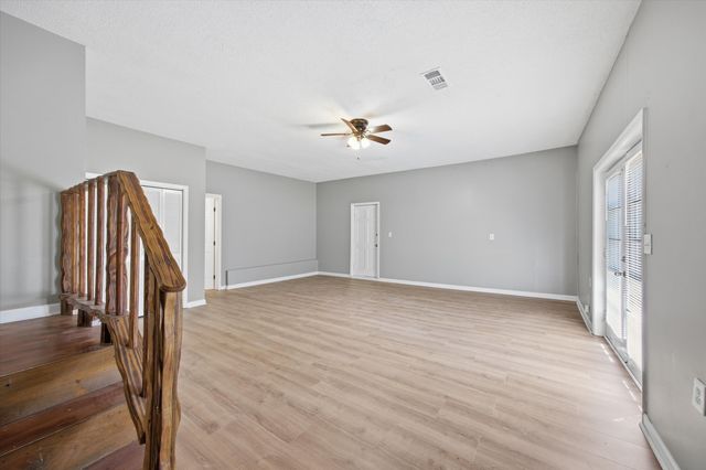 7715 Cecelia Drive, Chattanooga, TN 37416