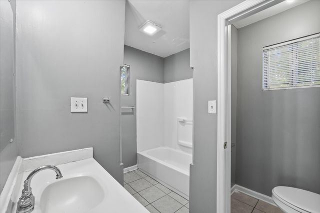 7715 Cecelia Drive, Chattanooga, TN 37416