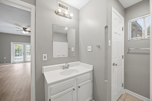 7715 Cecelia Drive, Chattanooga, TN 37416