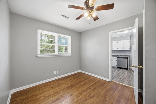 7715 Cecelia Drive, Chattanooga, TN 37416