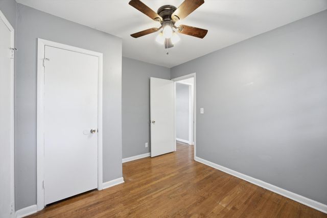7715 Cecelia Drive, Chattanooga, TN 37416