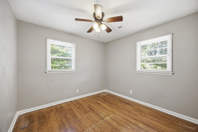 7715 Cecelia Drive, Chattanooga, TN 37416