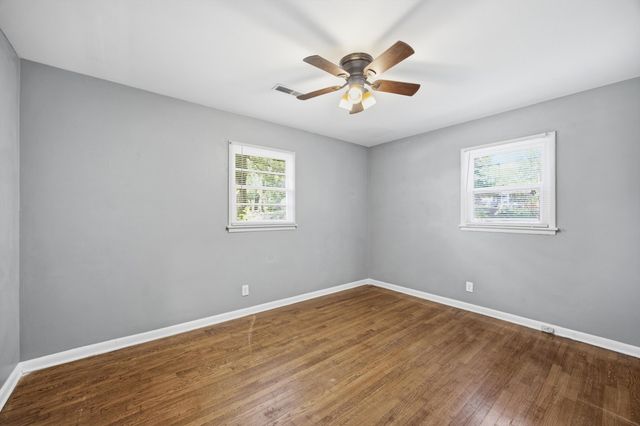 7715 Cecelia Drive, Chattanooga, TN 37416