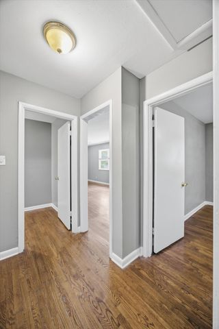7715 Cecelia Drive, Chattanooga, TN 37416