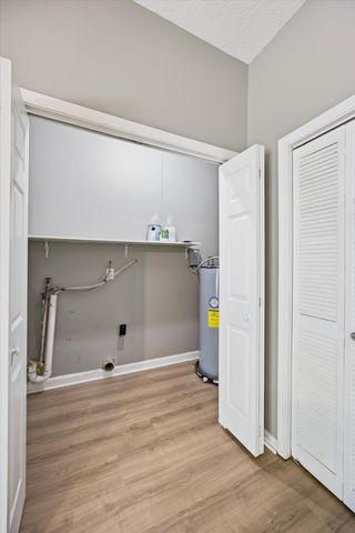 7715 Cecelia Drive, Chattanooga, TN 37416