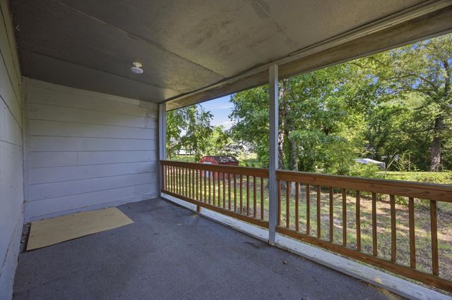 7715 Cecelia Drive, Chattanooga, TN 37416