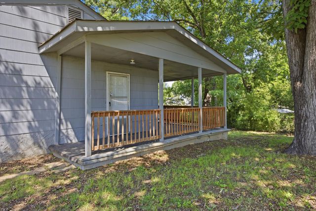 7715 Cecelia Drive, Chattanooga, TN 37416