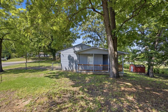7715 Cecelia Drive, Chattanooga, TN 37416