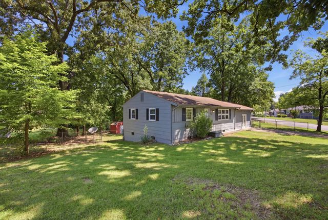 7715 Cecelia Drive, Chattanooga, TN 37416