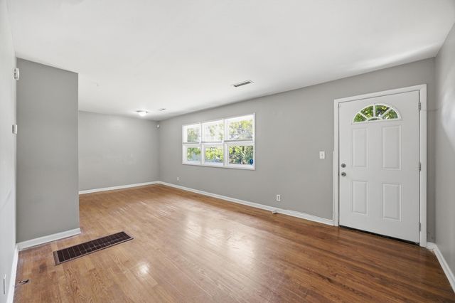 7715 Cecelia Drive, Chattanooga, TN 37416
