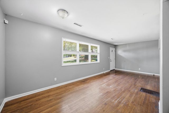 7715 Cecelia Drive, Chattanooga, TN 37416