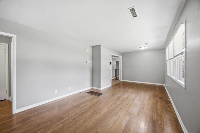 7715 Cecelia Drive, Chattanooga, TN 37416