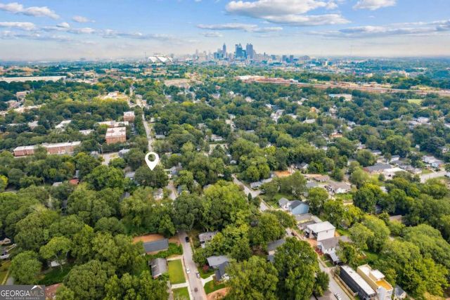 1144 Welch Street, Atlanta, GA 30310