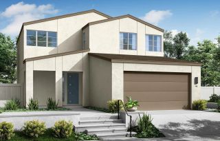35241 Bergamot CV Lot 221 LOT 221, Fallbrook, CA 92028