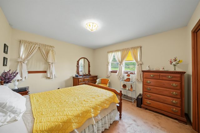 2158 Kensington Rd, Salina, KS 67401