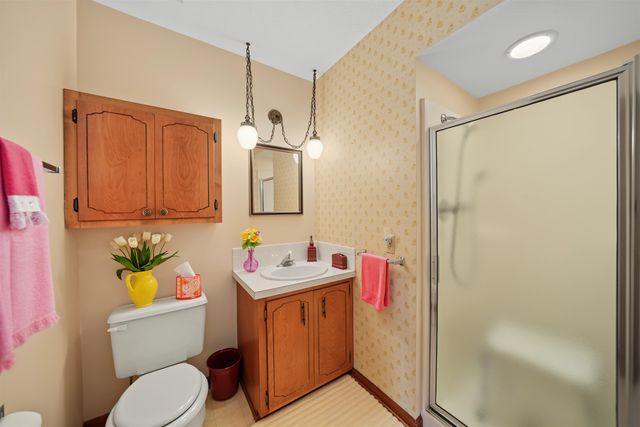 2158 Kensington Rd, Salina, KS 67401