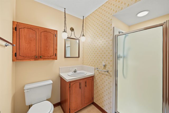 2158 Kensington Rd, Salina, KS 67401