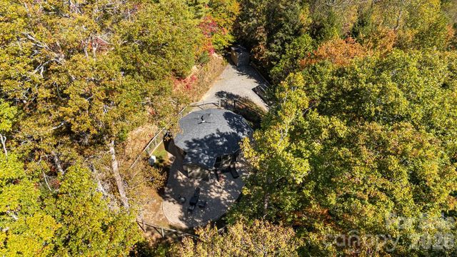 16 Caddis Court, Marshall, NC 28753