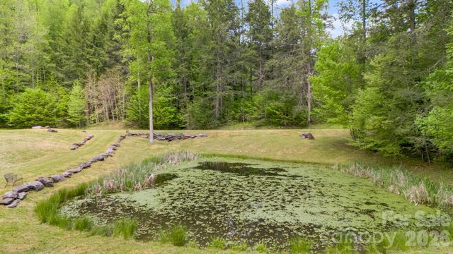 16 Caddis Court, Marshall, NC 28753