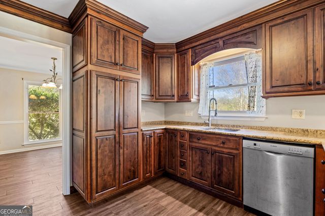 105 Longwood Road, St. Marys, GA 31558