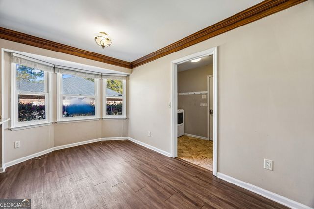 105 Longwood Road, St. Marys, GA 31558