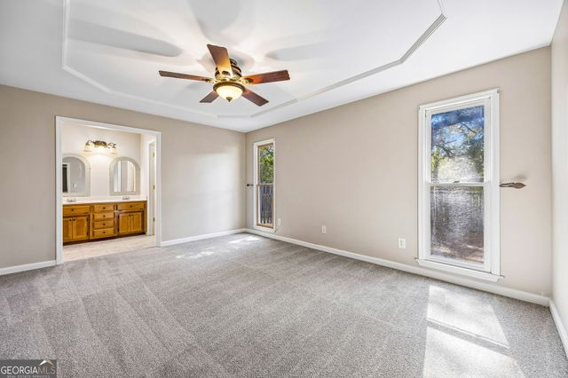 105 Longwood Road, St. Marys, GA 31558