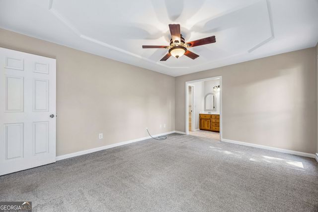 105 Longwood Road, St. Marys, GA 31558