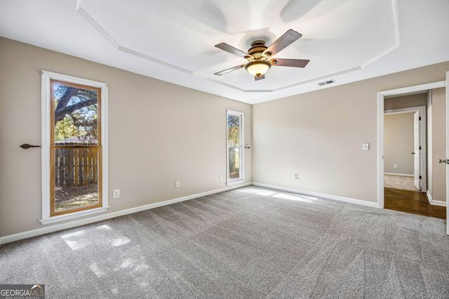 105 Longwood Road, St. Marys, GA 31558