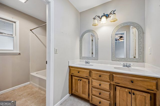 105 Longwood Road, St. Marys, GA 31558