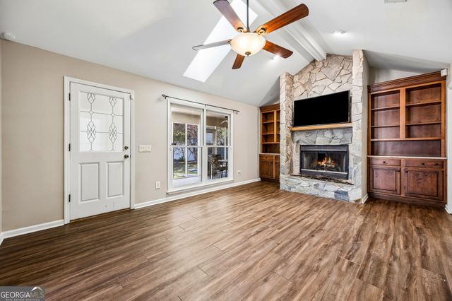 105 Longwood Road, St. Marys, GA 31558