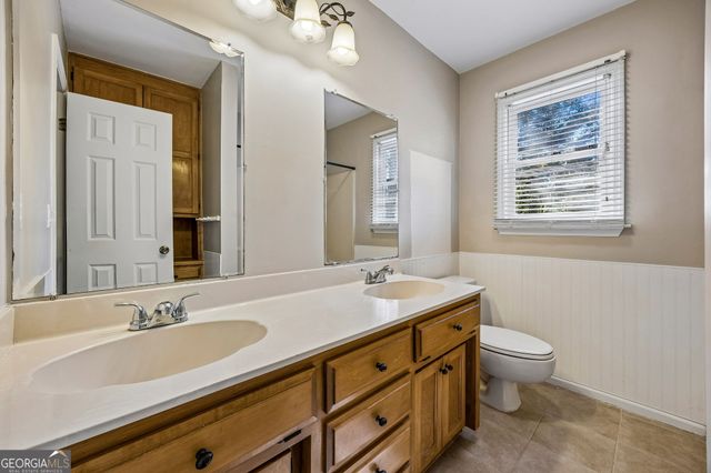 105 Longwood Road, St. Marys, GA 31558