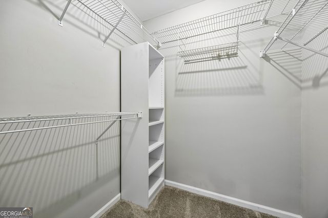 105 Longwood Road, St. Marys, GA 31558