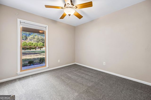 105 Longwood Road, St. Marys, GA 31558