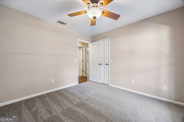 105 Longwood Road, St. Marys, GA 31558