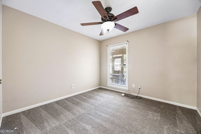 105 Longwood Road, St. Marys, GA 31558