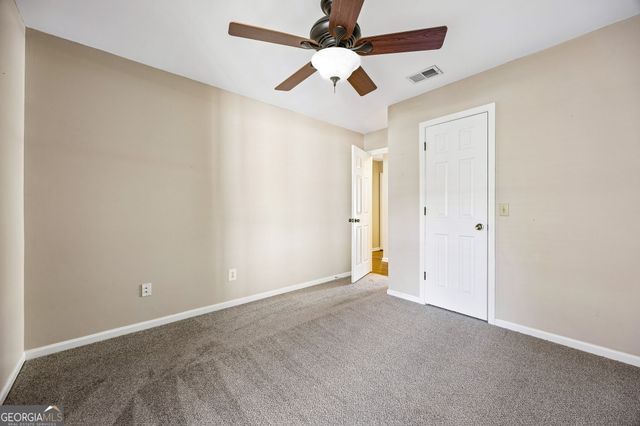 105 Longwood Road, St. Marys, GA 31558