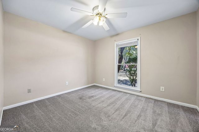 105 Longwood Road, St. Marys, GA 31558