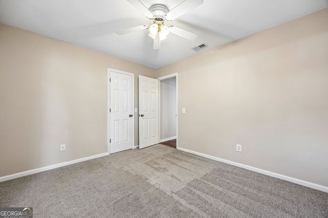 105 Longwood Road, St. Marys, GA 31558