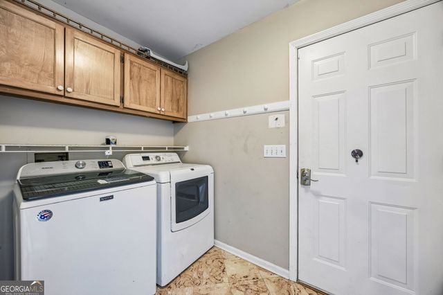 105 Longwood Road, St. Marys, GA 31558