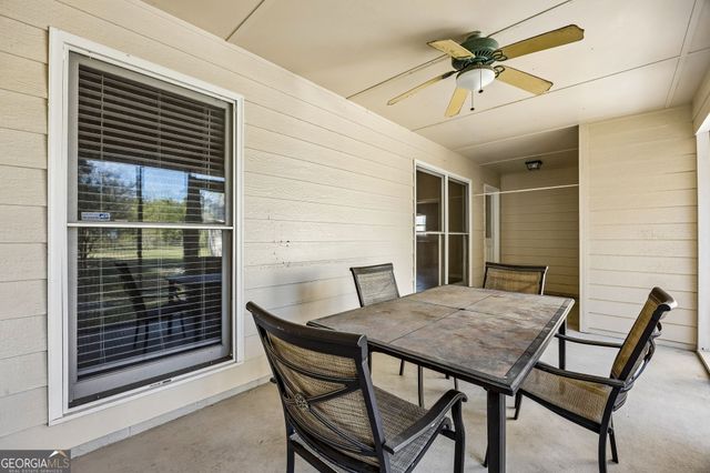 105 Longwood Road, St. Marys, GA 31558