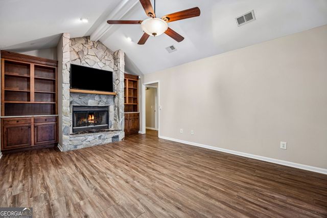 105 Longwood Road, St. Marys, GA 31558