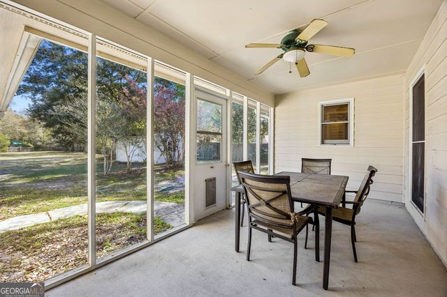 105 Longwood Road, St. Marys, GA 31558