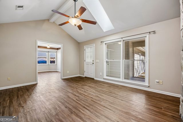 105 Longwood Road, St. Marys, GA 31558