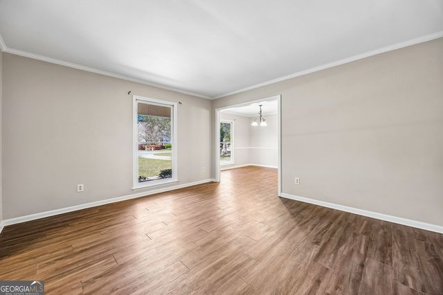 105 Longwood Road, St. Marys, GA 31558