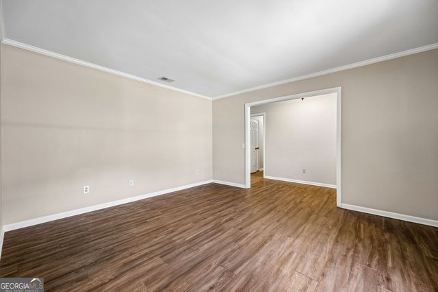 105 Longwood Road, St. Marys, GA 31558