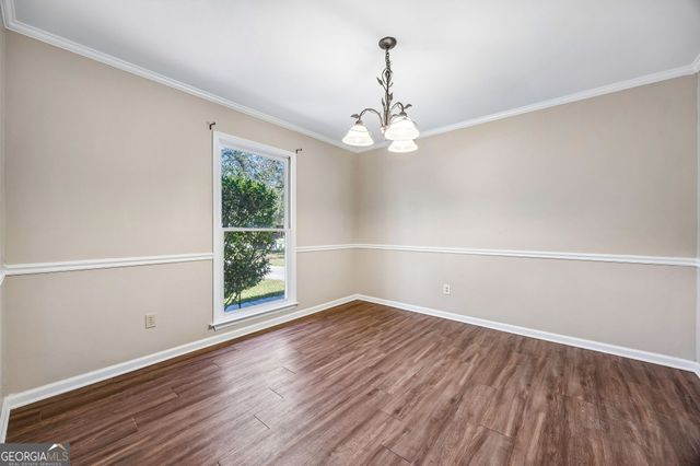 105 Longwood Road, St. Marys, GA 31558