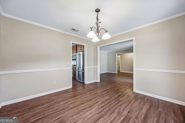 105 Longwood Road, St. Marys, GA 31558