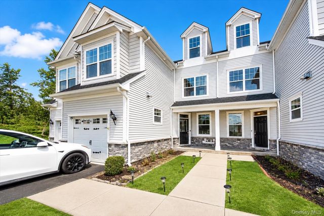 4 Kless Court, Middletown, NY 10940