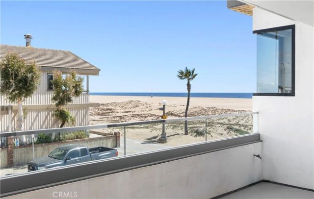 800 W Oceanfront, Newport Beach, CA 92661