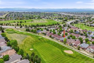 8169 S Algonquian Circle, Aurora, CO 80016